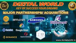 Distribution and Ecosystem and About TRON COIN and Block Chain technology live Training 