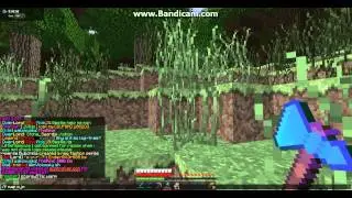 First moments of Gontroller 7.0