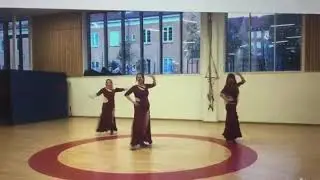 Arabesc Belly Dancers. Oriental Baladi. Dancers/Mavedans/Raqs/Raks/Raqssharqi/Mavedansidanmark