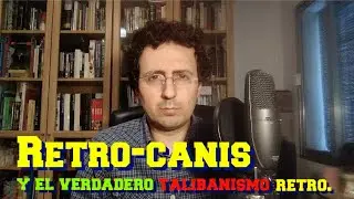 MC55 Canis del coleccionismo ~ Un verdadero retrotalib&aacute;n juega en m&aacute;quina real