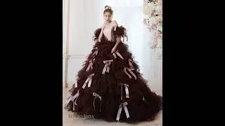 Latest Outfits IDEAS For Girls #2025