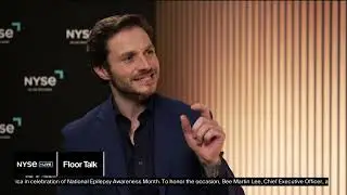 Socure CEO Says Firm Has Built Out &lsquo;Every Dimension&rsquo; of Verifying Identity