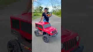 Main aisa Q karta hu gadi thod Ke phir banaleta hu 😀
