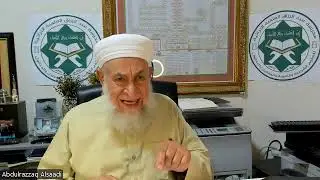 علم النحو - نائب الفاعل