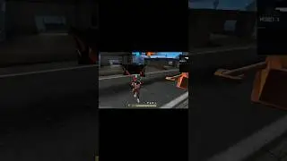 speed moment handcam 🌍 2 finger fast gloowall gastom hud a4flaggamer axerox