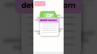 Want to Upload Multiple Files on Etsy? Use a Zip File &ndash; Here&rsquo;s the RIGHT Way!