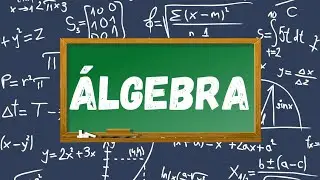 Application of Algebra in daily life!