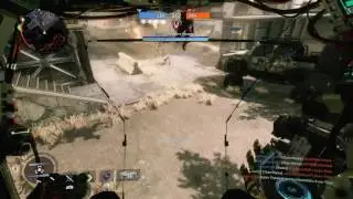 SwordBot Ho!!!