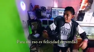 Moyseiz x se (uno)
