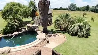 MOOILANDE 