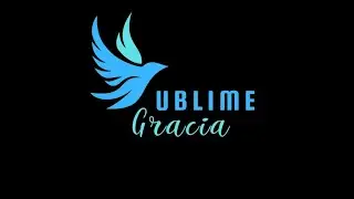 SUBLIME GRACIA-NOCHE PODEROSA