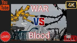 Ultra Giants Tournament Part 1 (2000 SUBS SPECIAL YAYY!!!!!!!!!!!!!!!!!!!!!!!!!!!!!!!!!!!!!!!!!!!!!)