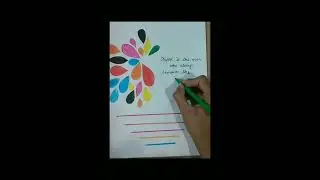 Do you know who a stupid man is?? #youtubeshorts #quotes  #art