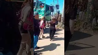 #happymayday #goviral