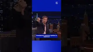 💡 Напоминаем: Специальное предложение от &laquo;Hello, Doc!&raquo; на Mini Check-Up 