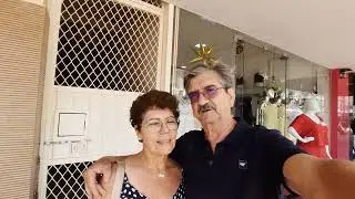 ROTINA DE ROLÂNDIA SÁBADO HOJE 