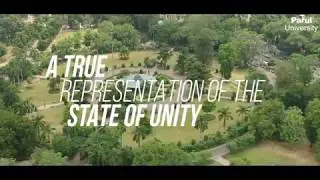 Why Study in Vadodara - The Cultural Capital of Gujarat
