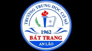 Trường THCS Bát Trang An Lão Hải Phòng