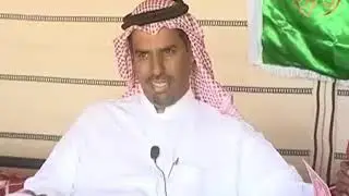 انجازات حمد بن لبدان في الظفرة عام 2011
