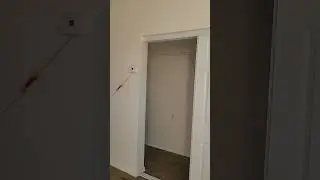 Real Estate in Albuquerque, NM: $160k Home Tour on Aztec Road | Affordable Housing Reality! #re