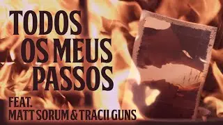 KIARA ROCKS - 