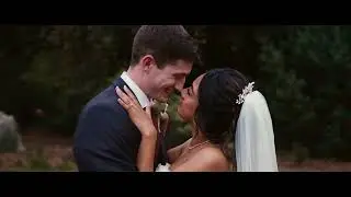 Makaiyla & Zach
