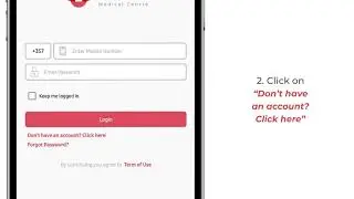 How to Register