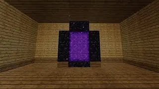 BasicCraft Ep 4!- Fish Farm