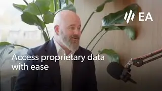 Откройте для себя количественный анализ с помощью Data Explorer | Получите легкий доступ к собств...