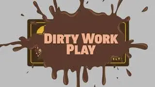 Albanese Construction Dirty Work Play | Jerwayne Williams from Los Altos