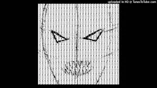 supertrap + glo distorted type beat (stylexidentity+lowin4ick)