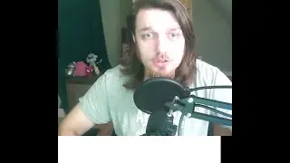 made a lore vid.