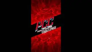 WWE SuperCard People&rsquo;s Champion Challenge - using non-event Cards!