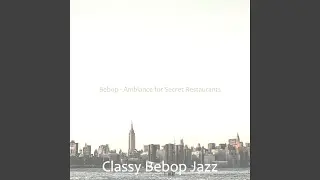 Lonely Classic Bars