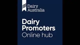 Plant-Based Alternatives &ndash; How Does Dairy Stack Up?