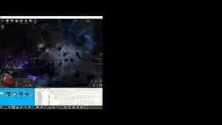 Path of Exile 2 Bot