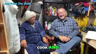 Epic Cook-Off 🍳 Who Will Win? 🔥 See Now! 👀
