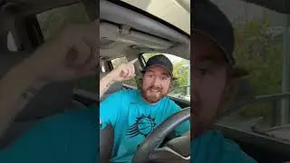 Car Handle Hack 🚘