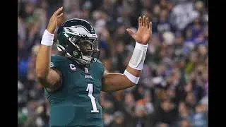 NFC Conference 2025 Breakdown!
