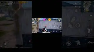 magic pixel 4xl🤧 #pubgmobile #viral #ytshorts #gaming #googlepixel