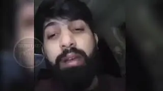 Haider Shah and Rajab Butt Talking aboutRajab family Channel Update delete andrecoverd | Rajab