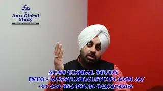 $100000 SUPPORT TO INTERNATIONAL STUDENTS. YOUTH EMPOWERMENT PROGRAM BY AGS. Pay Fees After VISA