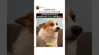 😍😎🤣#funny #comedy #viral #shorts #trending #short #videos #new #makarsankranti #tiktok #reels #most