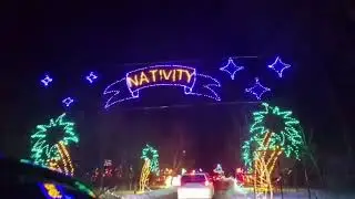 New Year Celebration 🎆#decoration#cheerful environment#beautiful surroundings#positive vibes#