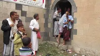 أفراح آل البهَّال