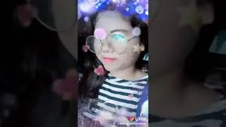 Ikom