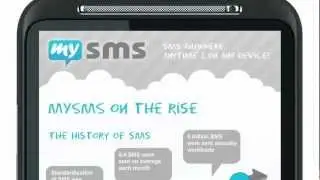 MAwA12 - SocialCommunities-Games-Entertainment: mysms