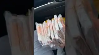 The cheapest euro prop Money  you can buy #getrich #germany #propmoney #shorts #shortsvideo