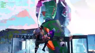 Legocrazy 365 Live Stream