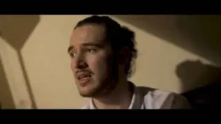 Daniel Se&aacute;n Kenny - All In All